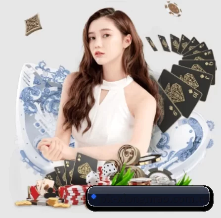 pk-xiongmao.com.cn APP